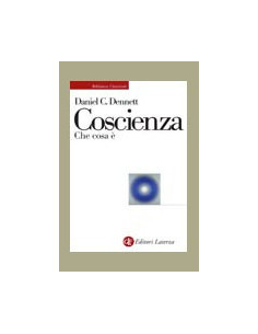 Coscienza