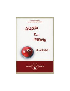 Ascolta e... Mangia