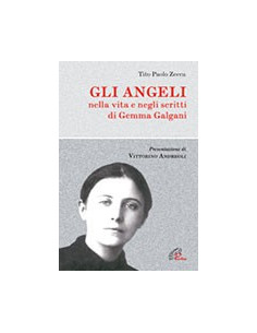 Gli Angeli