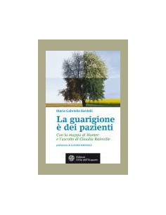 La Guarigione È dei Pazienti