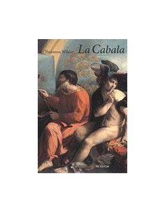 La Cabala