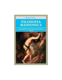 Filosofia Massonica