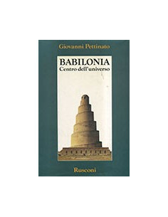 Babilonia