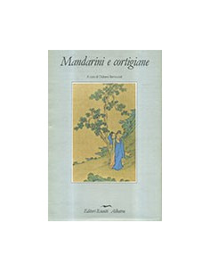 Mandarini e Cortigiane