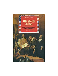 Gli Eletti di Dio