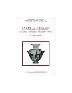 La Culla di Hermes