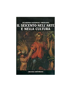 Il Seicento nell'Arte e nella Cultura