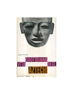 Vita Quotidiana degli Aztechi