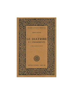 Le Diatribe