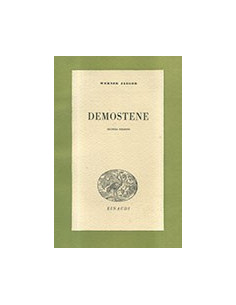 Demostene