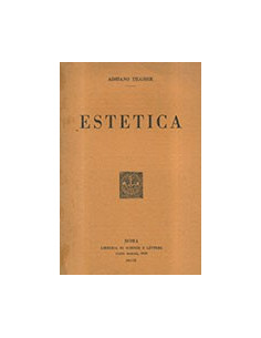 Estetica