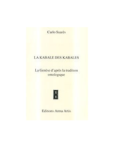 La Kabale des Kabales