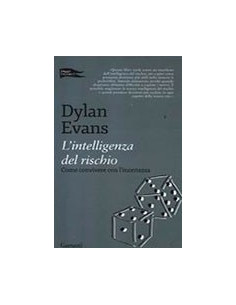 L'Intelligenza del Rischio