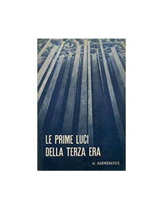 Le Prime Luci della Terza Era