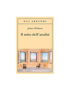 Il Mito dell'Analisi