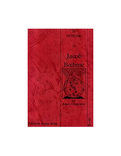 Le Système de Jacob Bœhme