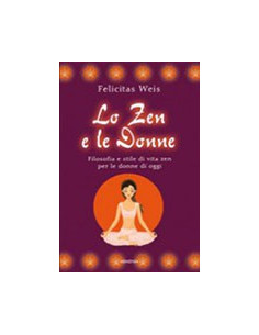 Lo Zen e le Donne