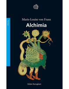 Alchimia