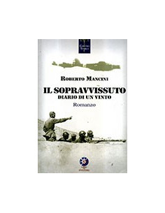 Il Sopravvissuto