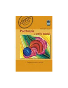 Psicoterapia e Sistemi Dinamici