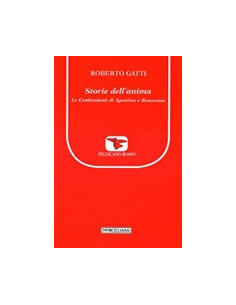 Storie dell'Anima
