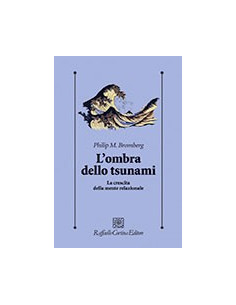 L'Ombra dello Tsunami