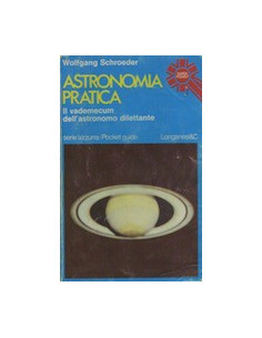 Astronomia Pratica