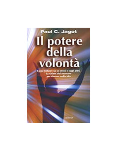 Il Potere della Volontà