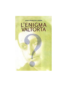 L'Enigma Valtorta