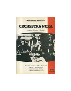 Orchestra Nera