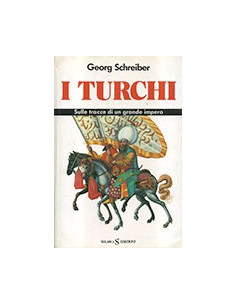 I Turchi