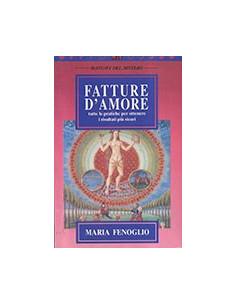 Fatture d'Amore