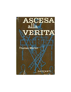 Ascesa alla Verità