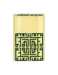 A Mikhaìl Nu'ayma