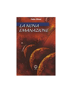 La Nona Emanazione