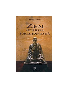 Zen