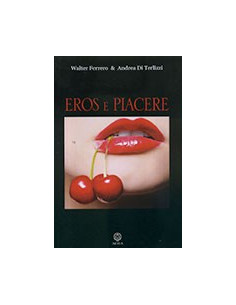 Eros e Piacere