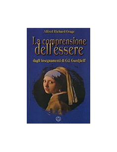 La Comprensione dell'Essere