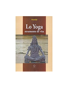 Lo Yoga