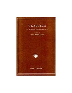 Urascima