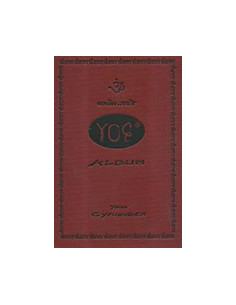 Yog Album