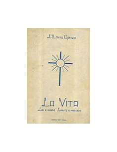 La Vita