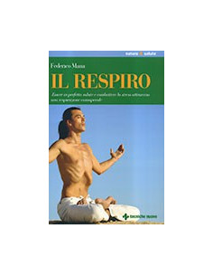Il Respiro