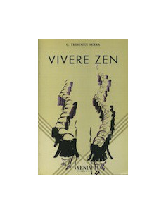 Vivere Zen
