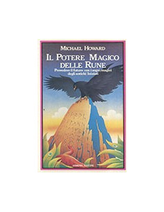 Il Potere Magico delle Rune