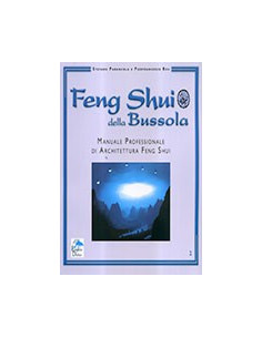 Feng Shui della Bussola 2