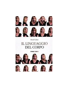 Il Linguaggio del Corpo