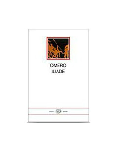 Iliade