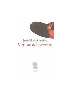 Vittime del Peccato