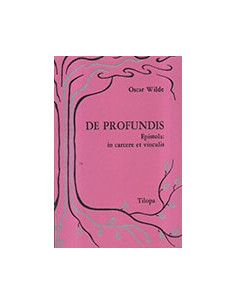 De Profundis